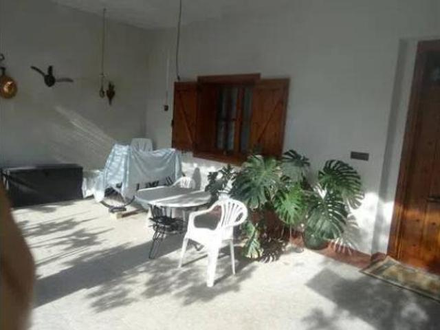 Chalet en venta en el Baix Vinalopó, Valencia