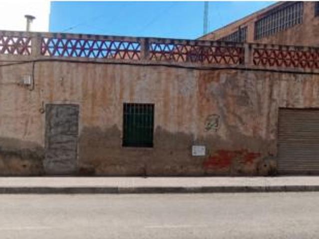 Chalet en venta en el Baix Vinalopó, Valencia