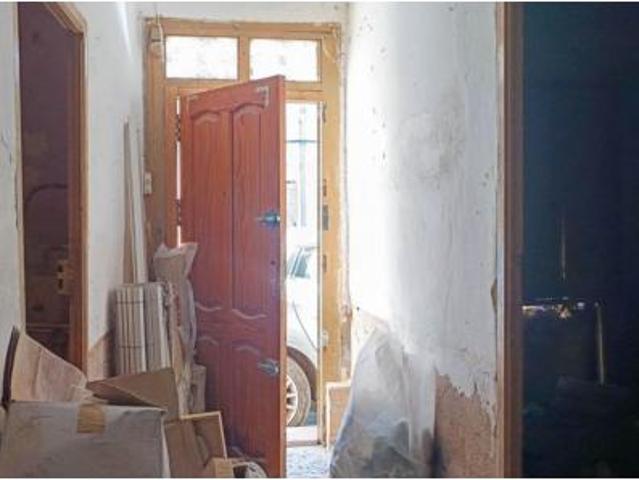 Chalet en venta en el Baix Vinalopó, Valencia