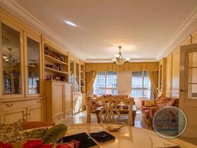 Chalet en venta en el Baix Vinalopó, Valencia