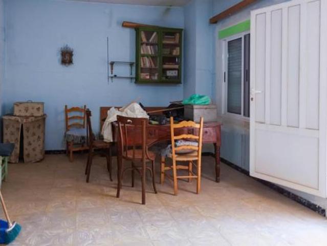 Chalet en venta en el Baix Vinalopó, Valencia