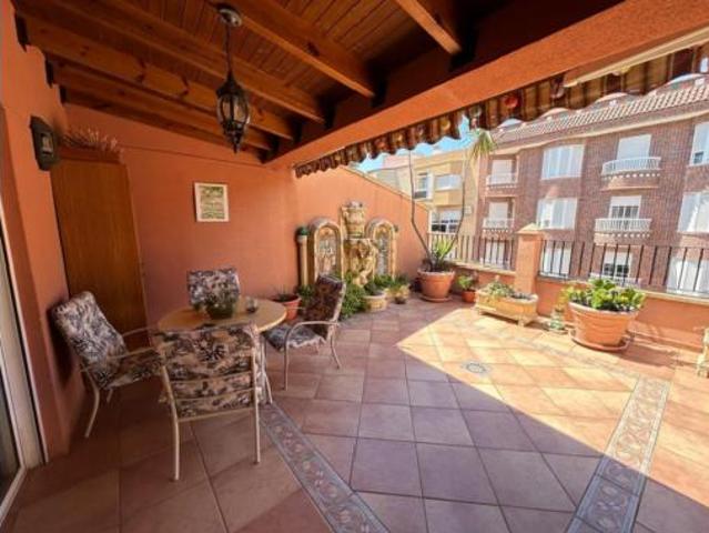 Chalet en venta en el Baix Vinalopó, Valencia