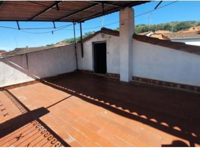 Chalet en venta en Cuacos De Yuste, Extremadura