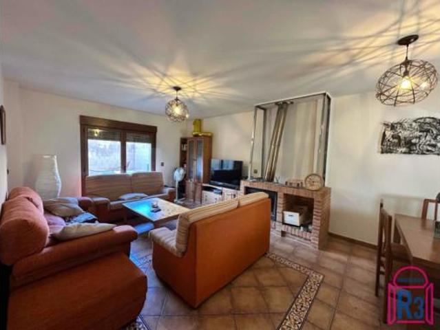 Chalet en venta en Cuadros, Castilla y León