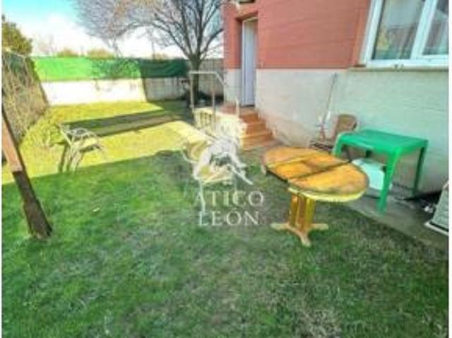 Chalet en venta en Cuadros, Castilla y León