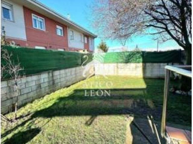 Chalet en venta en Cuadros, Castilla y León