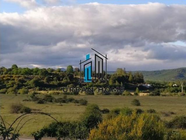 Chalet en venta en Cuadros, Castilla y León