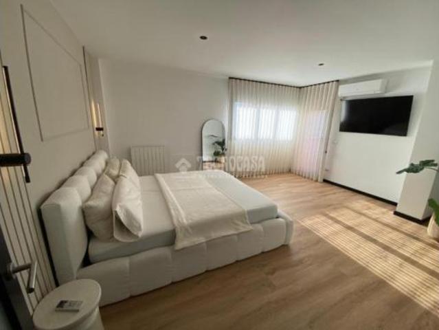 Chalet en venta en Zaragoza, Aragón