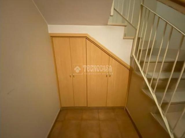Chalet en venta en Zaragoza, Aragón