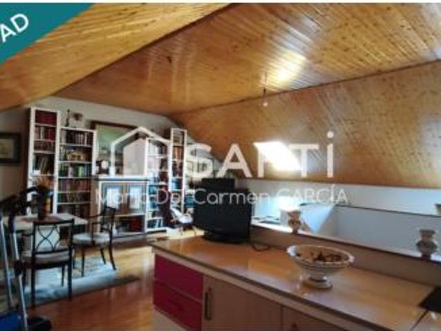 Chalet en venta en Cubas De La Sagra, Madrid