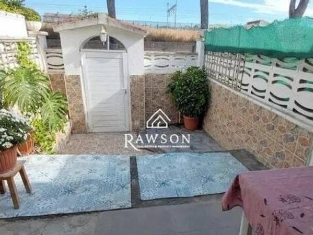 Chalet en venta en Barri de la Creu, Garraf