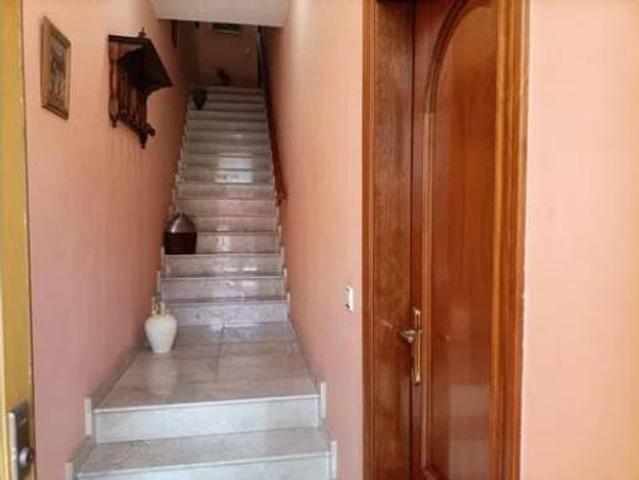 Chalet en venta en Garraf, Catalunya