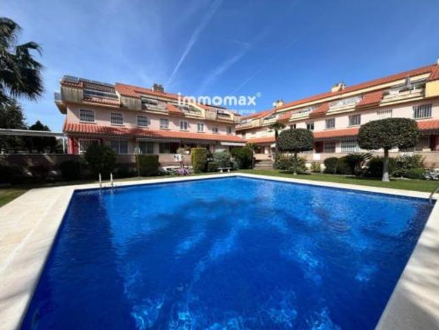 Chalet en venta en Garraf, Catalunya
