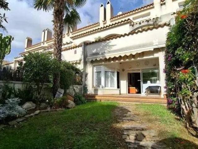 Chalet en venta en Garraf, Catalunya