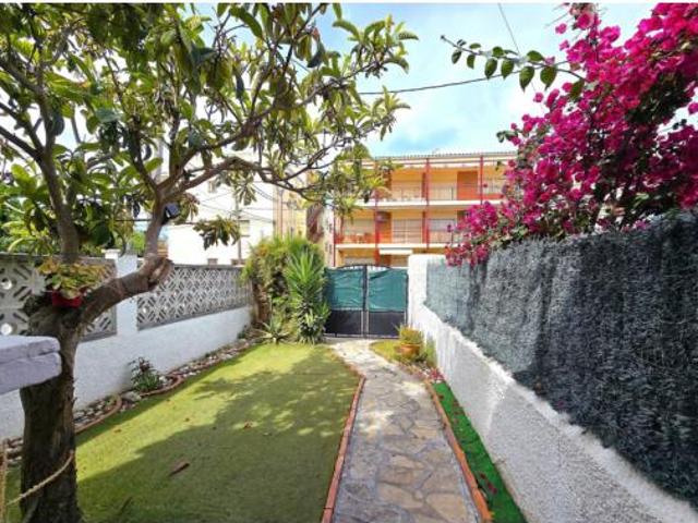 Chalet en venta en Garraf, Catalunya