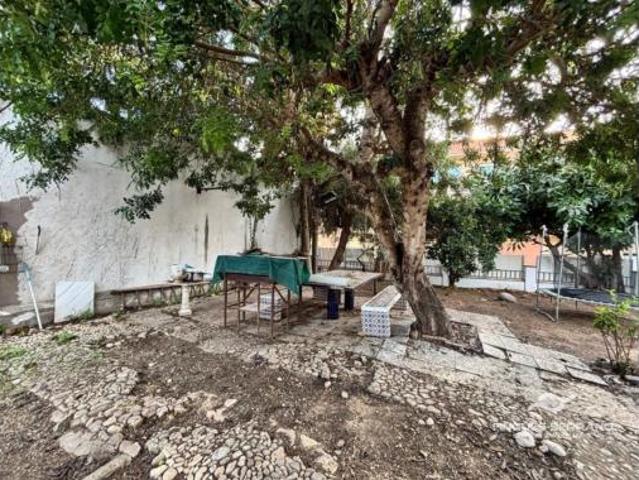 Chalet en venta en Barri de la Creu, Garraf