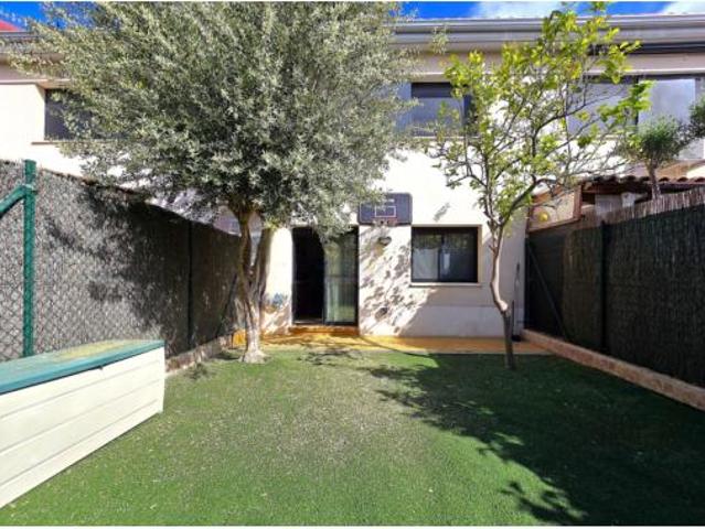 Chalet en venta en Santa Maria, Garraf