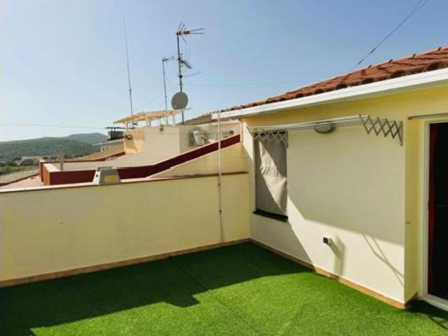Chalet en venta en Barri de la Creu, Garraf