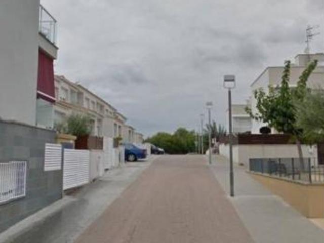 Chalet en venta en el Mas Trader, Garraf