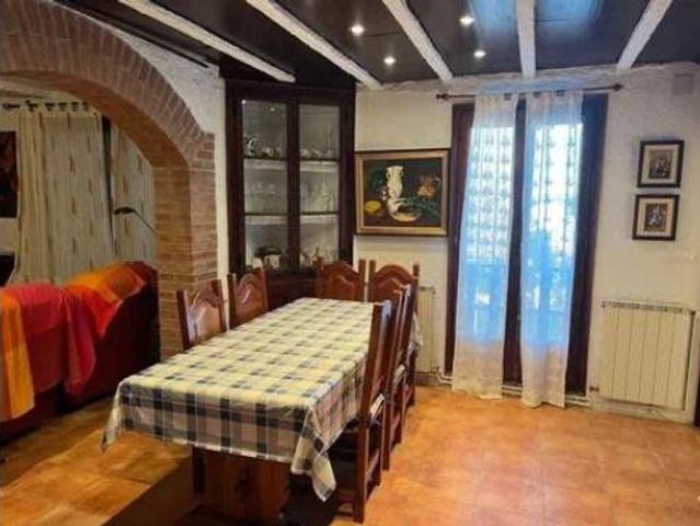 Chalet en venta en Noguera, Catalunya