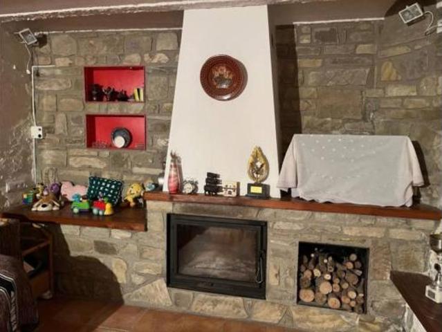 Chalet en venta en Noguera, Catalunya