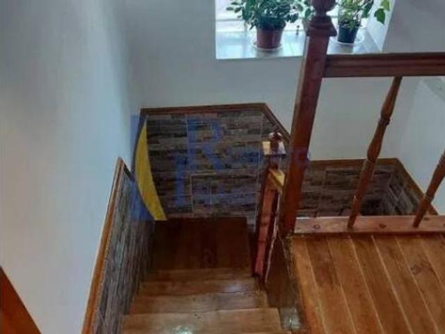 Chalet en venta en Cubillas De Los Oteros, Castilla y León
