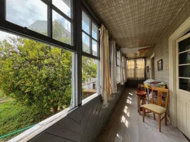 Chalet en venta en Cudillero, Asturias