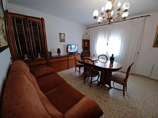 Casa en venta en Quintanar Del Rey, Castilla-La Mancha