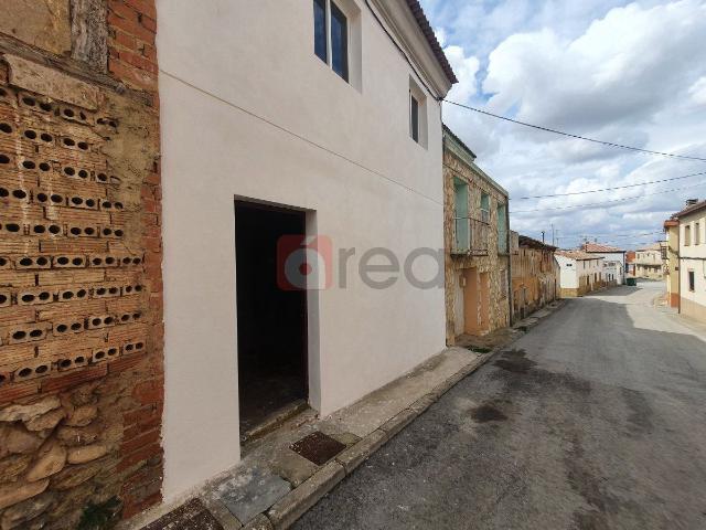 Casa en venta en Cuenca, Castilla-La Mancha
