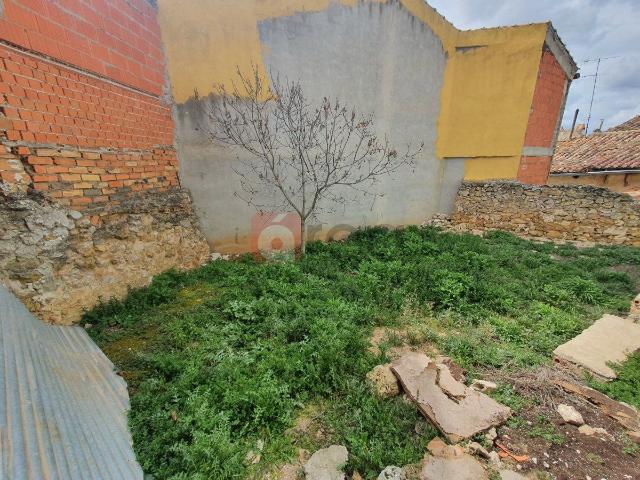 Casa en venta en Cuenca, Castilla-La Mancha