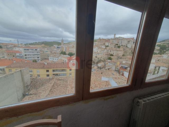 Casa en venta en Cuenca, Castilla-La Mancha