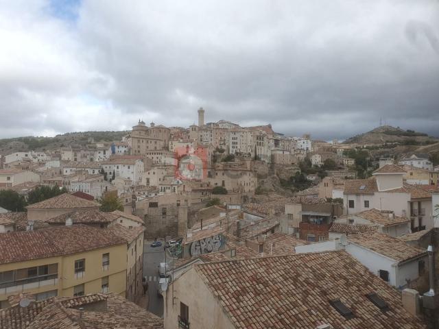 Casa en venta en Cuenca, Castilla-La Mancha