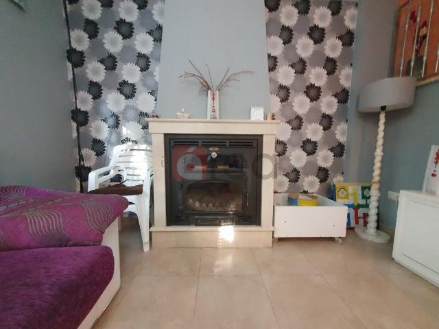 Casa en venta en Cuenca, Castilla-La Mancha