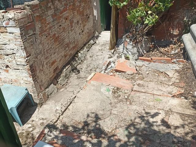 Casa en venta en Cuenca, Castilla-La Mancha