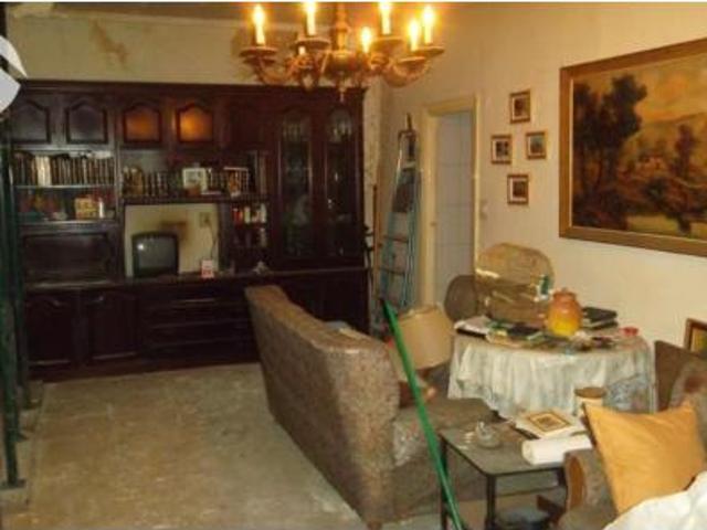 Chalet en venta en Barrio de Tiradores, Cuenca