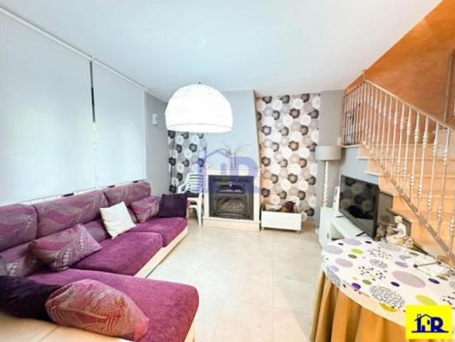 Chalet en venta en Barrio de Tiradores, Cuenca