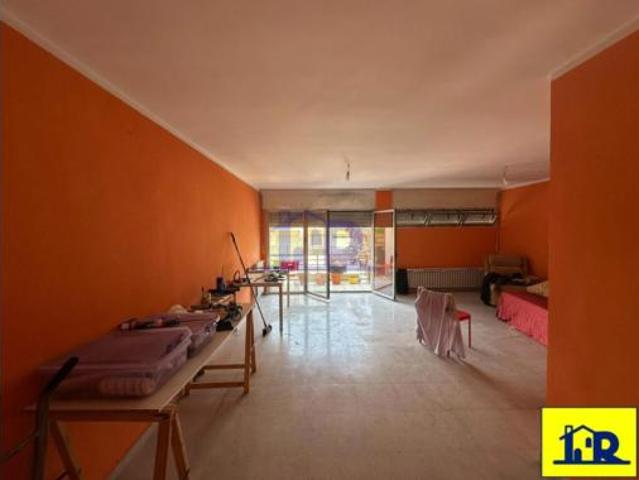 Chalet en venta en Cuenca, Castilla-La Mancha
