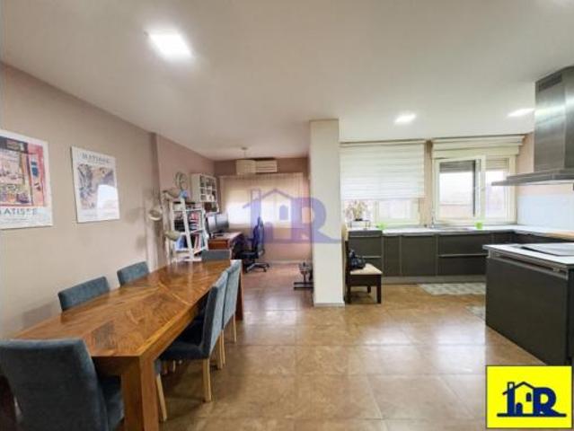 Chalet en venta en Barrio de Tiradores, Cuenca