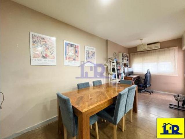 Chalet en venta en Barrio de Tiradores, Cuenca