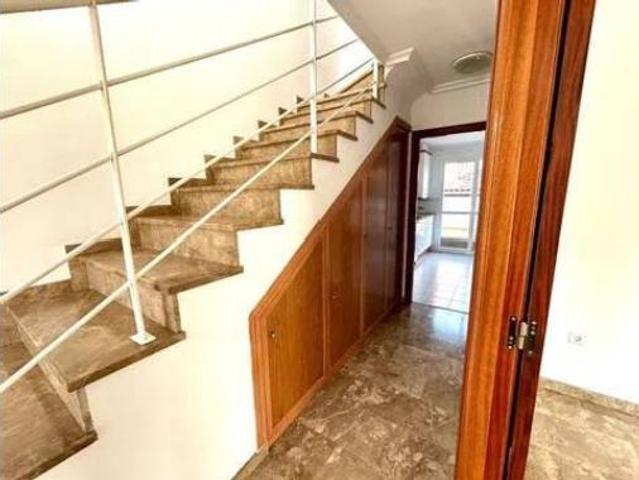 Chalet en venta en Barrio de Tiradores, Cuenca