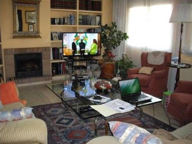 Villa en venta en Cuenca, Barrio de Tiradores