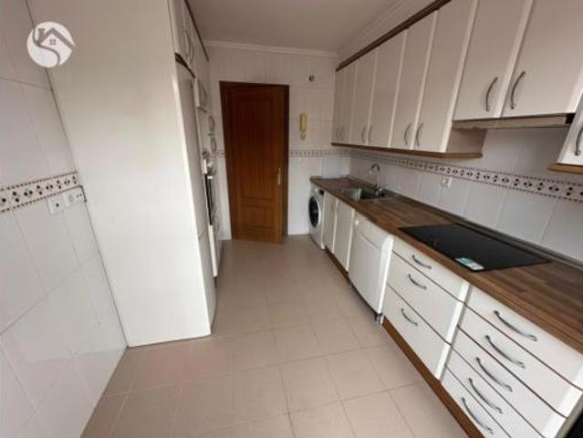Chalet en venta en Barrio de Tiradores, Cuenca