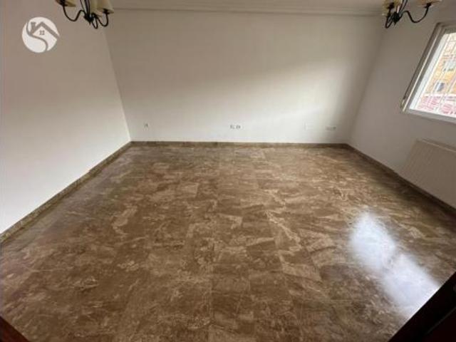 Chalet en venta en Barrio de Tiradores, Cuenca