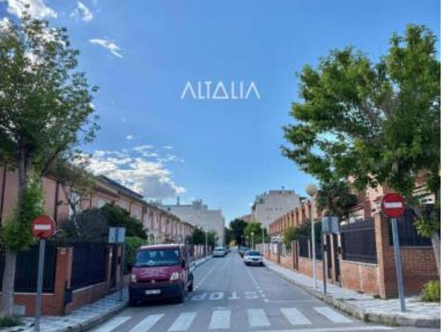 Chalet en venta en Cuenca, Castilla-La Mancha