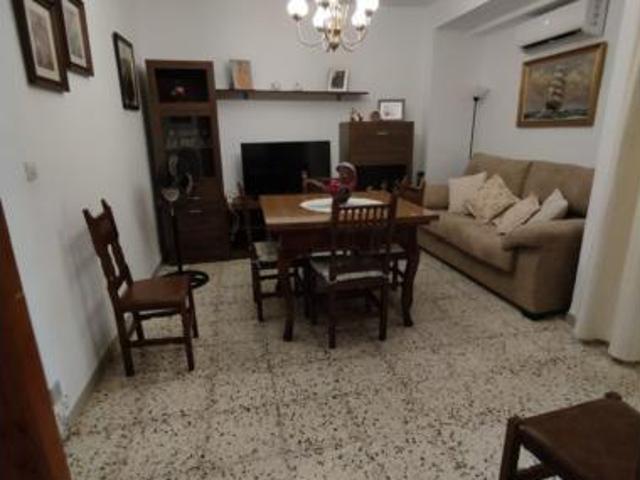 Chalet en venta en Nororma, Andalucía