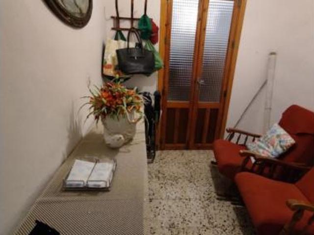 Chalet en venta en Nororma, Andalucía