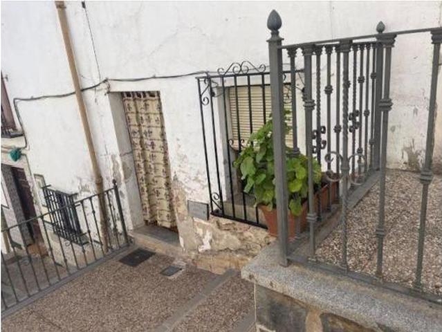 Chalet en venta en Nororma, Andalucía