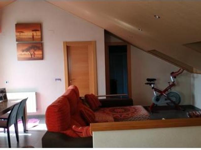Chalet en venta en Nororma, Andalucía