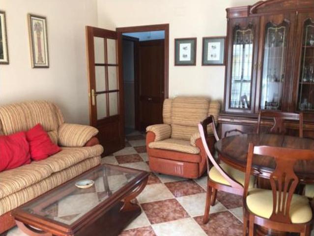 Chalet en venta en Nororma, Andalucía