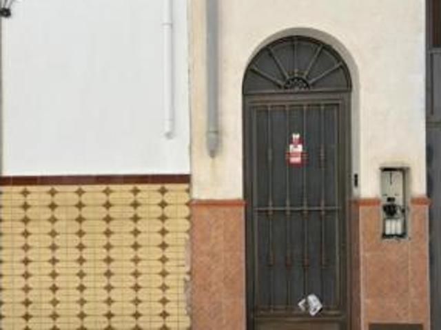 Chalet en venta en Nororma, Andalucía